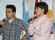CIITI 2012
